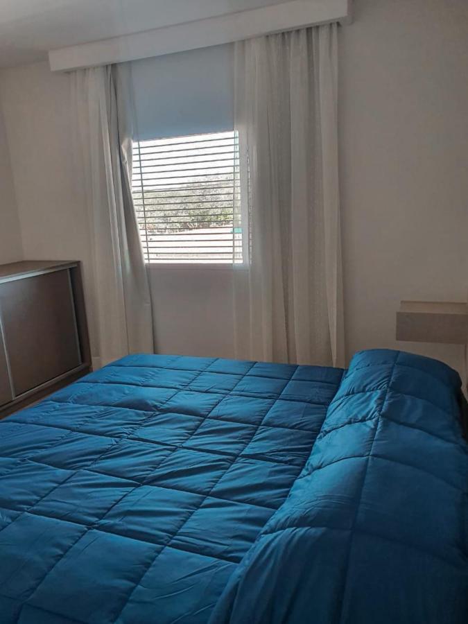 Blu Apartments San Rafael Dış mekan fotoğraf