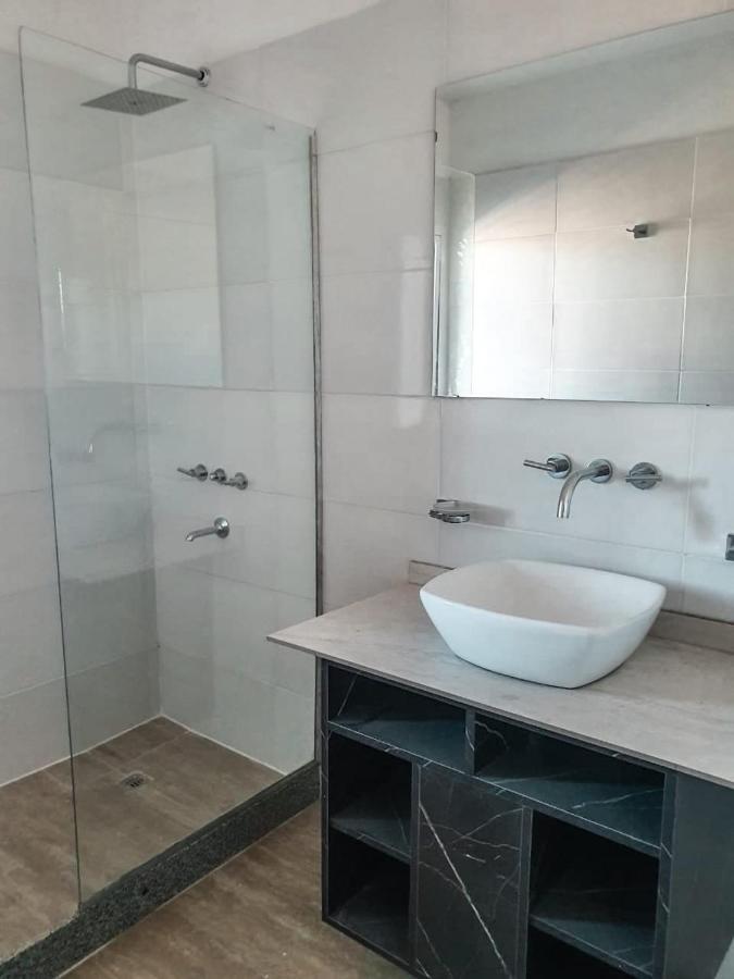 Blu Apartments San Rafael Dış mekan fotoğraf