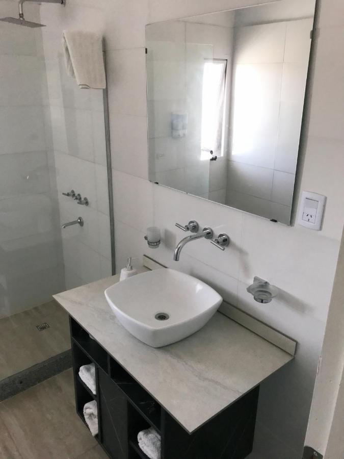Blu Apartments San Rafael Dış mekan fotoğraf