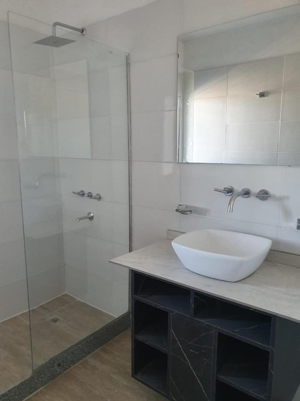 Blu Apartments San Rafael Dış mekan fotoğraf
